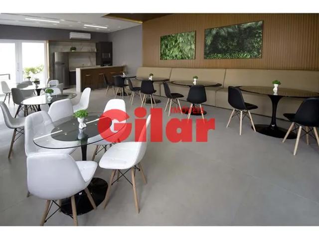 apartment for rent in JARDINS DE HIGIENOPOLIS, HIGIENOPOLIS, BAURU