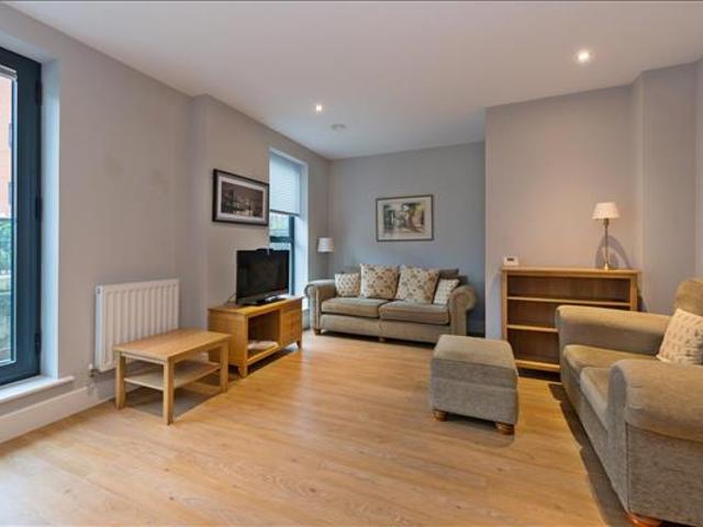 apartment for rent in Jasmine House
