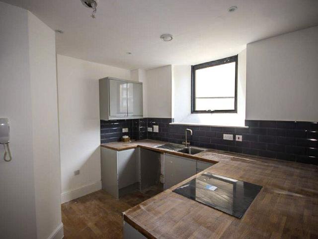 apartment for rent in Jasmine Place, London Road, Dover, Kent, CT17
