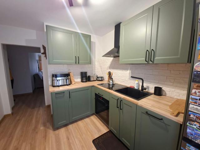apartment for rent in Jelenia Góra