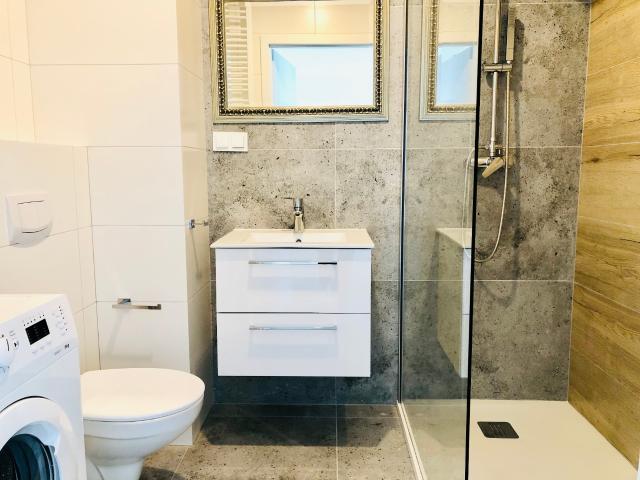 apartment for rent in Jeleniogórska, Poznań, Grunwald