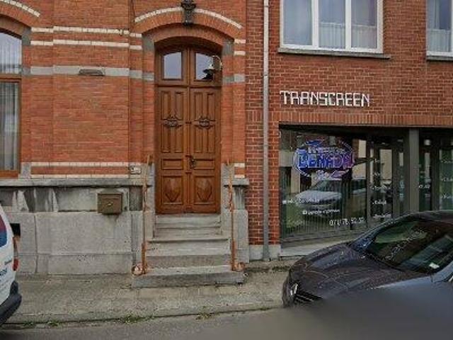 Apartment for rent in Jemeppe sur Sambre