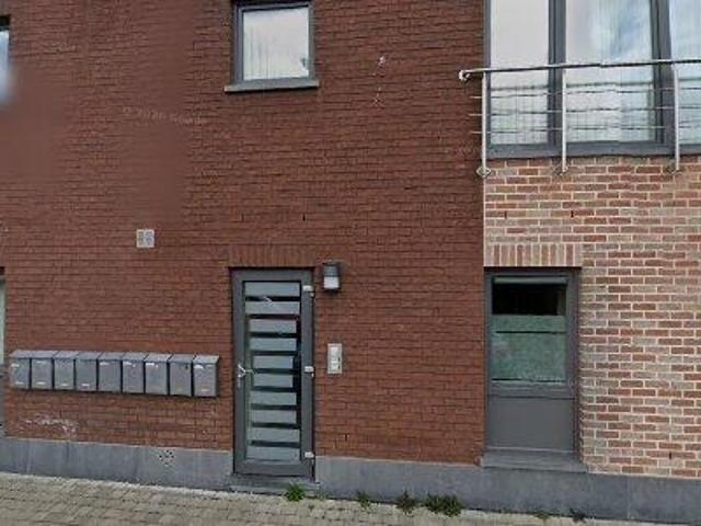 Apartment for rent in Jemeppe sur Sambre