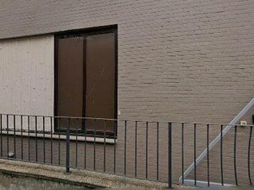 Apartment for rent in Jemeppe sur Sambre