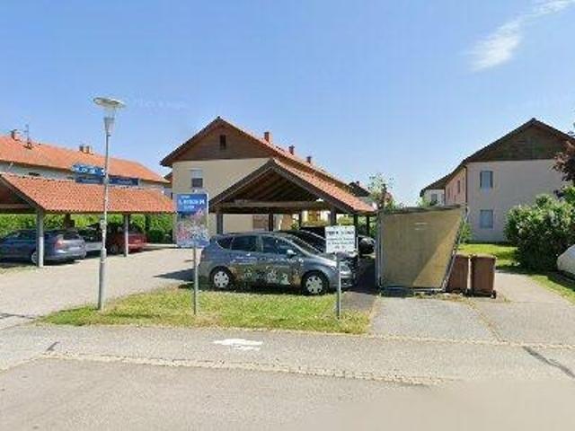 Apartment for rent in Jennersdorf