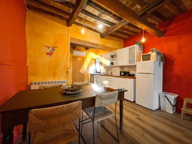 apartment for rent in Jesi