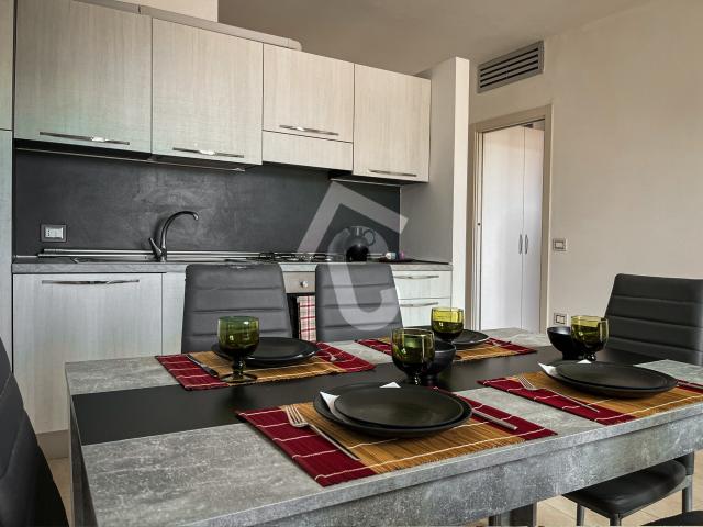 apartment for rent in Jesi ZONA 2B