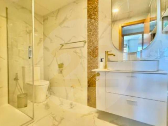Apartment for rent in Juzgados Plaza de Toros, Benidorm, Alicante