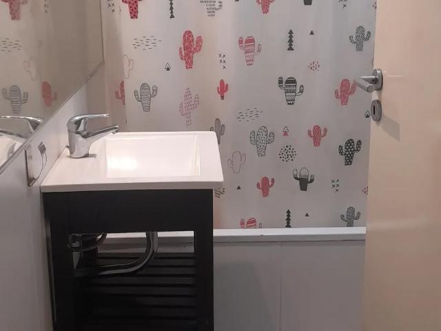 apartment for rent in Juan B Justo 5877 4°, Villa del Parque, Ciudad Autónoma de Buenos Aires, Argentina