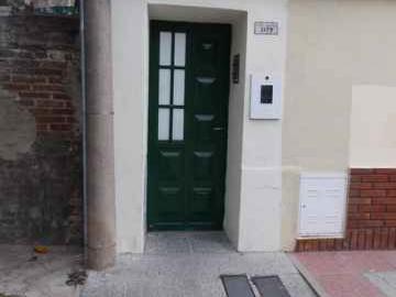apartment for rent in JUAN DEL CAMPILLO 3100