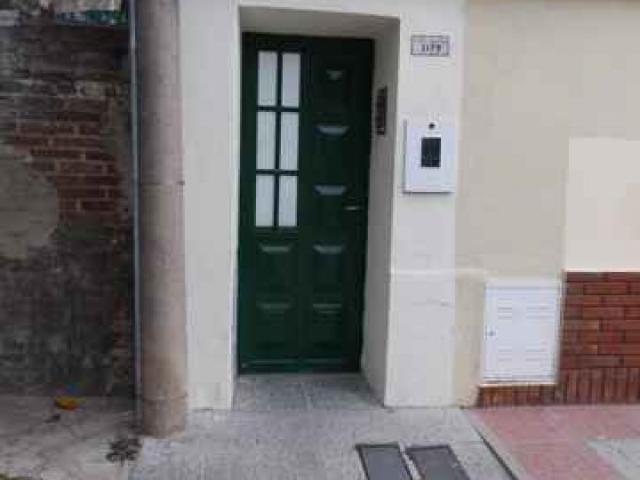 apartment for rent in JUAN DEL CAMPILLO 3100