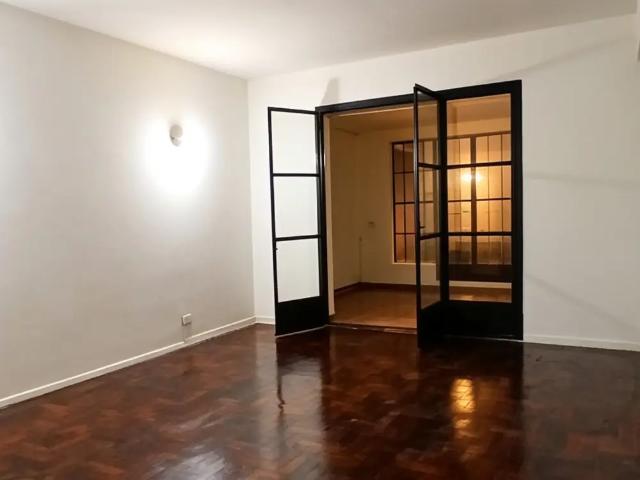 apartment for rent in Juan MaríA GutiéRrez 2564, General Las Heras, Buenos Aires, Argentina