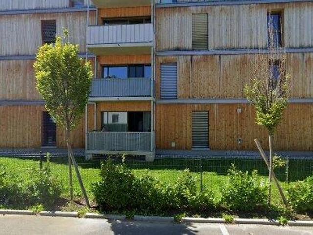 Apartment for rent in Judenburg