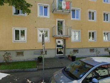 Apartment for rent in Judenburg