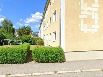 Apartment for rent in Judenburg