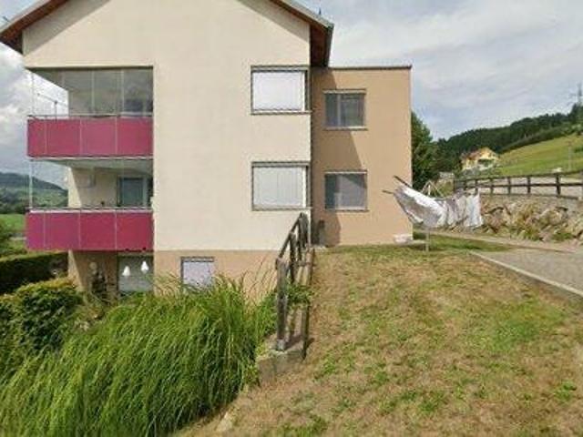 Apartment for rent in Judenburg