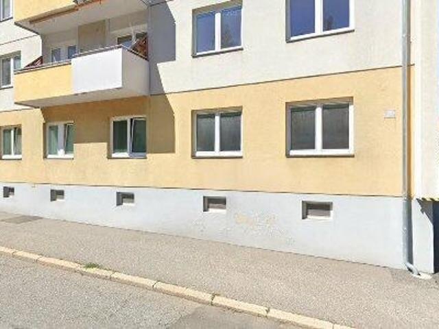 Apartment for rent in Judenburg