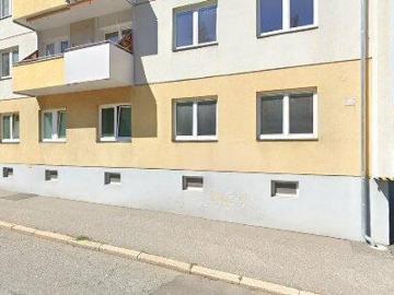 Apartment for rent in Judenburg