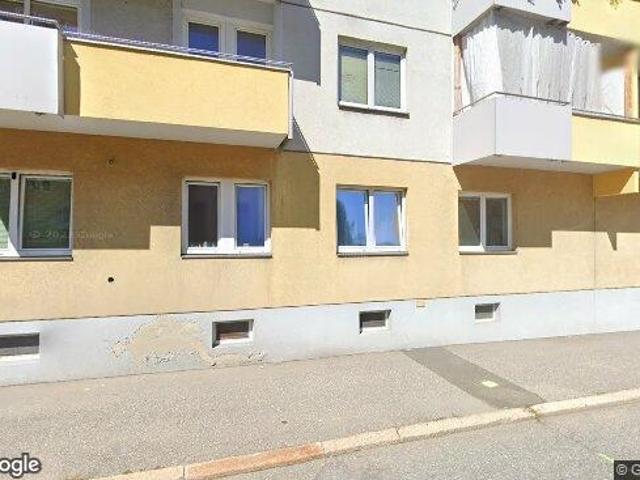 Apartment for rent in Judenburg