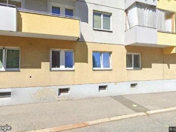 Apartment for rent in Judenburg