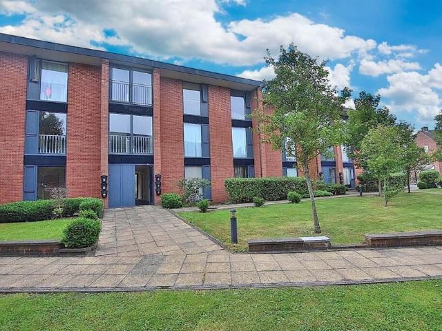 apartment for rent in Junction Road, WV2 2AD