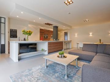 Laak, Den Haag, Den Haag, Zuid-Holland