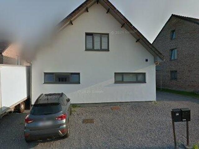 Apartment for rent in Juprelle