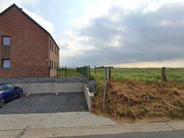 Apartment for rent in Juprelle, Luik region