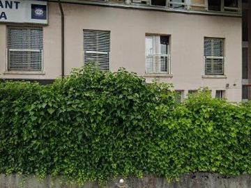 Apartment for rent in Jura Nord vaudois