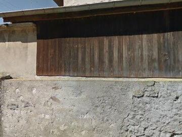 Apartment for rent in Jura Nord vaudois