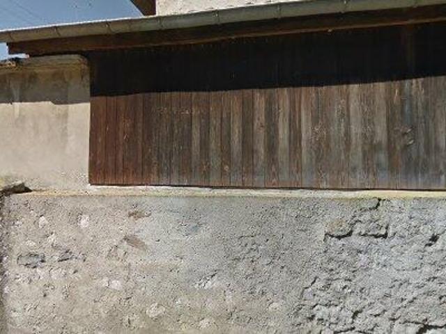 Apartment for rent in Jura Nord vaudois