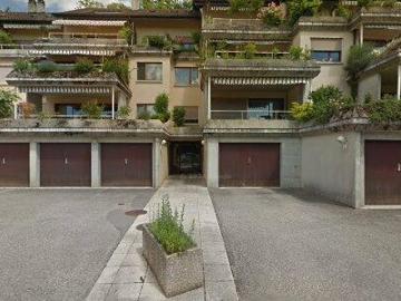 Apartment for rent in Jura Nord vaudois