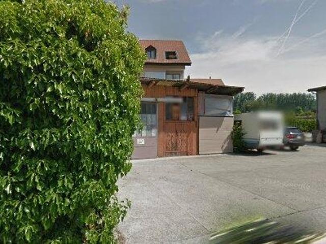 Apartment for rent in Jura Nord vaudois