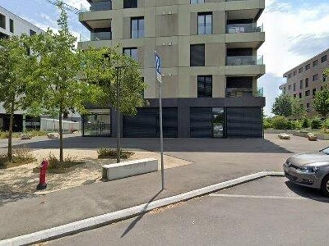 Apartment for rent in Jura Nord vaudois