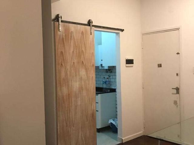 apartment for rent in Juramento Y Moldes, Belgrano, Ciudad Autónoma de Buenos Aires, Argentina