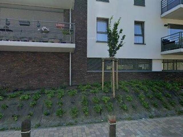 Apartment for rent in Jurbise