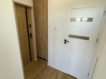 apartment for rent in Oświęcim, Małopolskie, ul. Bolesława Chrobrego