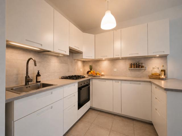 apartment for rent in Oświęcim, Małopolskie, ul. Budowlanych
