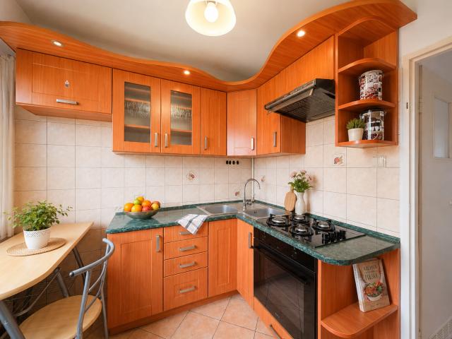apartment for rent in Oświęcim, Małopolskie, ul. Zagrodowa