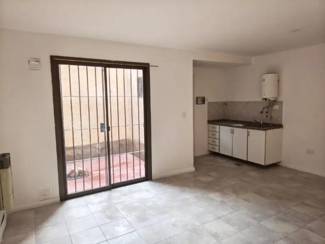 apartment for rent in O Higgins Y 25 De Mayo, Godoy Cruz, Mendoza, Argentina