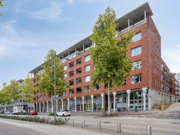 Apartment te huur in Dieze - Tillen, Tuin