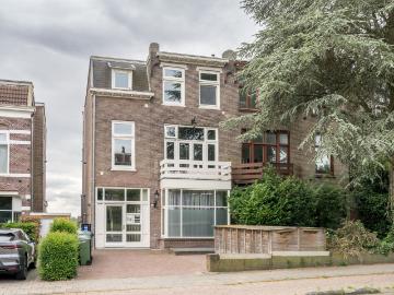 apartment for rent in Onderlangs 20 1 6812CG Arnhem Klingelbeek Arnhem