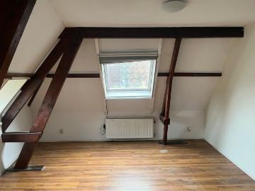 apartment for rent in Ooipoortstraat 28 B 6981DV Doesburg De oude Stad binnen de gracht Doesburg