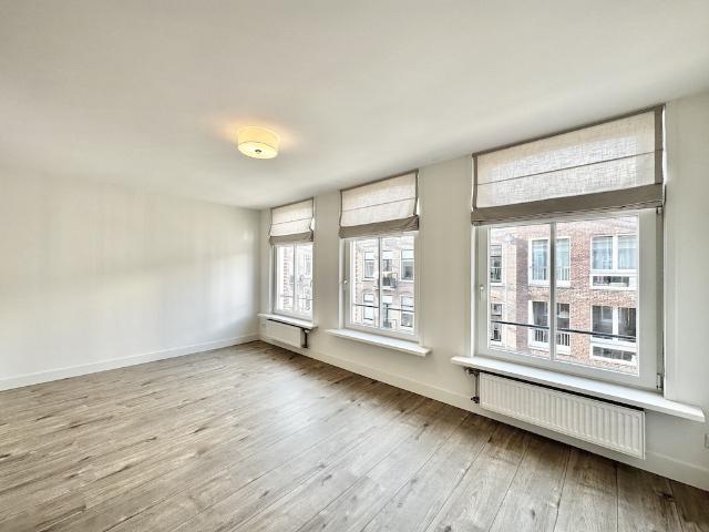 Apartment for rent in Oost, Amsterdam, Netherlands