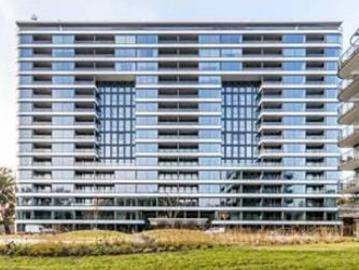 Benoordenhout, Den Haag, Zuid-Holland