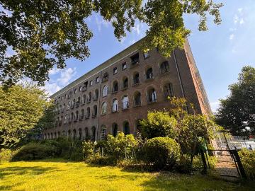 apartment for rent in Oostenburgervoorstraat 260 1018MR Amsterdam Oostenburg Amsterdam