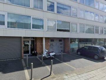 8400, Ostende, Flandre-Occidentale, Flandre
