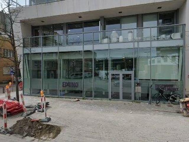 Apartment for rent in Oostende