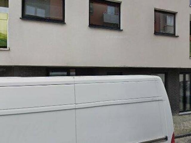 Apartment for rent in Oostende