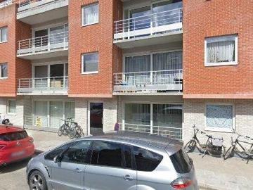 8400, Ostende, Flandre-Occidentale, Flandre